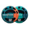 White Knuckle Reaction 2 tubes