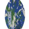 CBC 36" Foot Grabber Skim Board