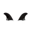 Liquid Force S3.4 Side Fin Set