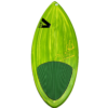 Bahia Large Stomp Pad - Image 2