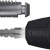 Thule Lock Set of 4 - Image 2