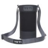 Yeti Rambler Bottle Sling LG