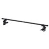 Sport Rack Complete Roof Rack