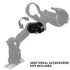 YakAttack LockNLoad 90 Degree - Image 2