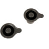 YakAttack Scupper Plugs 2 Pack - Image 2