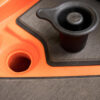 YakAttack Scupper Plugs 2 Pack - Image 3