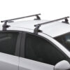 Sport Rack Complete Roof Rack - Image 2