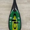 Quickblade UV Hex Flex 88