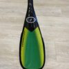 Quickblade UV Hex Flex 88 - Image 2
