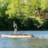 2022 Pelican Catch 130 Hydryve - Image 3
