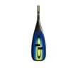 Quickblade UV Hex Flex 82