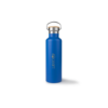 4Ocean Reusable Bottle