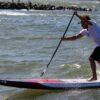 SIC Bullet 14ft DF - Image 3