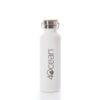 4Ocean Reusable Bottle - Image 2