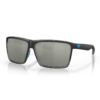 Costa Rincon Matte Smoke 580G - Image 2