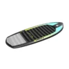Liquid Force Nebula Foil Board - Image 2