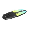 Liquid Force Nebula Foil Board - Image 3