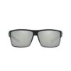 Costa Rincon Matte Smoke 580G
