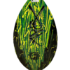 Apex Skimboard Avac 41" JOOG - Image 3