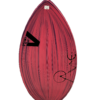Apex Skimboard Avac 41" JOOG - Image 2