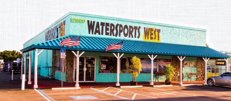 https://watersportswest.com/wp-content/uploads/2021/08/Watersports-West-1024x446-1-768x335.jpg