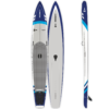 SIC Atlantis 14'x26" SF - Image 2