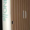 Bahia Verano V6 SUP - White - Image 2
