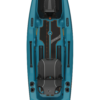 Pelican Catch PWR 100 Blue