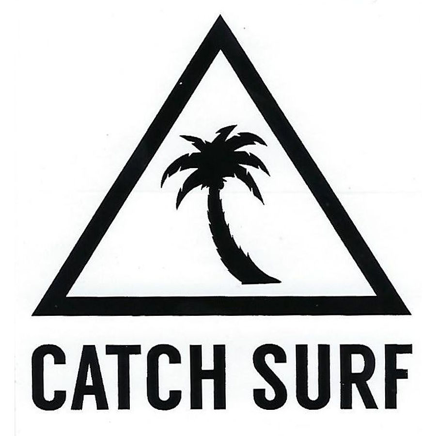 catch_surf_logo