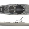 Bonafide RS 11'7 - Image 2
