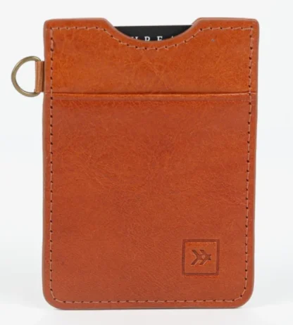 Thread Wallets Vertical
