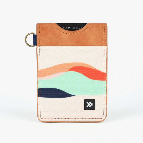 Thread Wallets Vertical