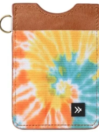 Thread Wallets Vertical