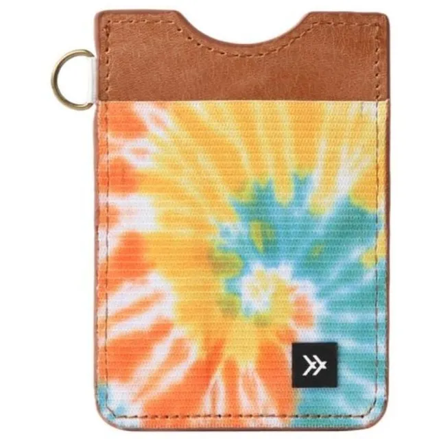 Thread Wallets Vertical