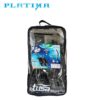 Tusa Platina Hyperdry Adult Set - Image 6
