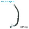 Tusa Platina Hyperdry Adult Set - Image 4