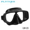 Tusa Platina Hyperdry Adult Set - Image 3