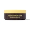 Sun Bum Texturizing Surf Paste - Image 2