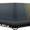 Cabrinha Mantis Wing - Image 6