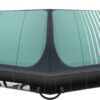 Cabrinha Mantis Wing - Image 4