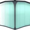 Cabrinha Mantis Wing - Image 2