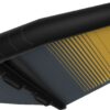 Cabrinha Mantis Wing - Image 5