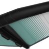 Cabrinha Mantis Wing - Image 3