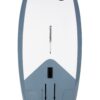 Cabrinha Code Wing Foil Board - Image 2