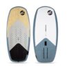 Cabrinha Code Wing Foil Board