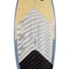 Cabrinha Code Wing Foil Board - Image 3