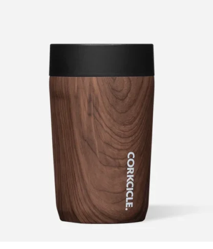 Corkcicle Commuter Cup 9oz