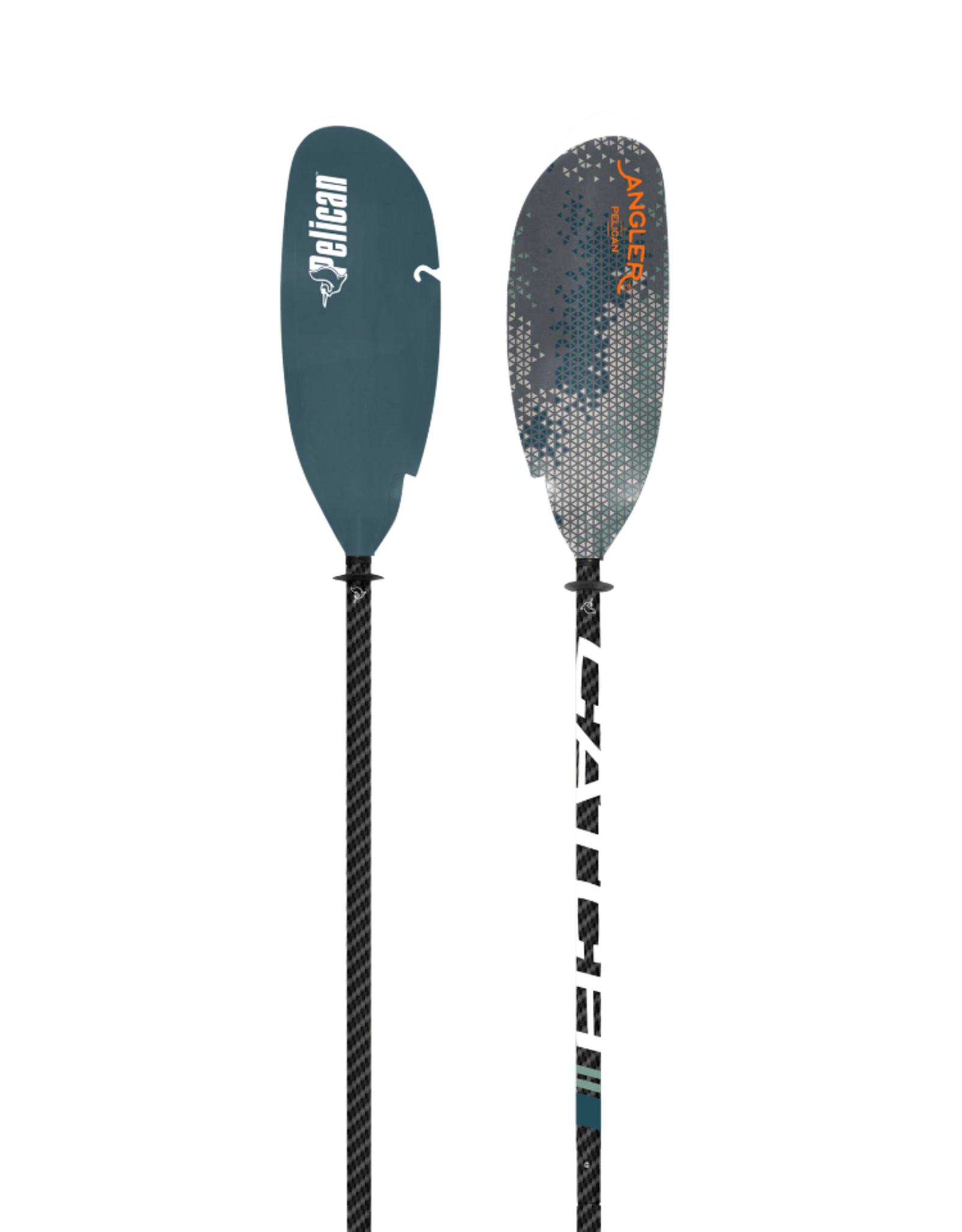 Pelican Catch FG Paddle - Watersports West