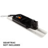 YakAttack Track Mounted Retract - Image 2