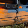 YakAttack Track Mounted Retract - Image 3